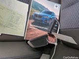  Bmw  X1 Baureihe  xDrive 25 d M Sport 2.0 170KW AT8 E6d #15
