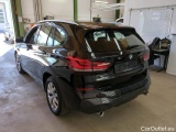  Bmw  X1 Baureihe  xDrive 25 d M Sport 2.0 170KW AT8 E6d #18