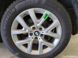  Bmw  X1 Baureihe  xDrive 25 d M Sport 2.0 170KW AT8 E6d #33