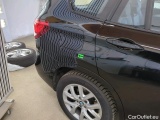  Bmw  X1 Baureihe  xDrive 25 d M Sport 2.0 170KW AT8 E6d #36