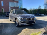  Bmw  X5 Baureihe  xDrive 45 e xLine 3.0 290KW AT8 E6d 