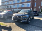  Bmw  X5 Baureihe  xDrive 45 e xLine 3.0 290KW AT8 E6d #2