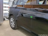  Bmw  X1 Baureihe  xDrive 25 d M Sport 2.0 170KW AT8 E6d #39