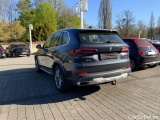  Bmw  X5 Baureihe  xDrive 45 e xLine 3.0 290KW AT8 E6d #3