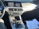  Bmw  X5 Baureihe  xDrive 45 e xLine 3.0 290KW AT8 E6d #4