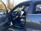  Bmw  X5 Baureihe  xDrive 45 e xLine 3.0 290KW AT8 E6d #6