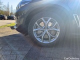  Bmw  X5 Baureihe  xDrive 45 e xLine 3.0 290KW AT8 E6d #8