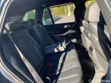  Bmw  X5 Baureihe  xDrive 45 e xLine 3.0 290KW AT8 E6d #7