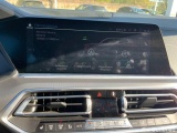  Bmw  X5 Baureihe  xDrive 45 e xLine 3.0 290KW AT8 E6d #5