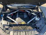  Bmw  X5 Baureihe  xDrive 45 e xLine 3.0 290KW AT8 E6d #10