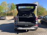 Bmw  X5 Baureihe  xDrive 45 e xLine 3.0 290KW AT8 E6d #9