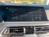  Bmw  X5 Baureihe  xDrive 45 e xLine 3.0 290KW AT8 E6d #13