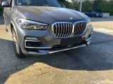  Bmw  X5 Baureihe  xDrive 45 e xLine 3.0 290KW AT8 E6d #18