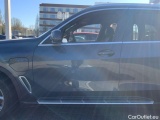  Bmw  X5 Baureihe  xDrive 45 e xLine 3.0 290KW AT8 E6d #29