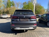  Bmw  X5 Baureihe  xDrive 45 e xLine 3.0 290KW AT8 E6d #31