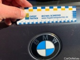  Bmw  X5 Baureihe  xDrive 45 e xLine 3.0 290KW AT8 E6d #32
