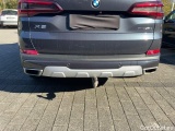  Bmw  X5 Baureihe  xDrive 45 e xLine 3.0 290KW AT8 E6d #35