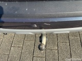  Bmw  X5 Baureihe  xDrive 45 e xLine 3.0 290KW AT8 E6d #43