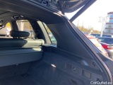  Bmw  X5 Baureihe  xDrive 45 e xLine 3.0 290KW AT8 E6d #46