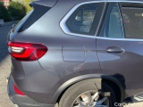  Bmw  X5 Baureihe  xDrive 45 e xLine 3.0 290KW AT8 E6d #52