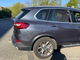 Bmw  X5 Baureihe  xDrive 45 e xLine 3.0 290KW AT8 E6d #49
