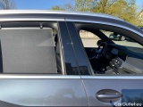  Bmw  X5 Baureihe  xDrive 45 e xLine 3.0 290KW AT8 E6d #55