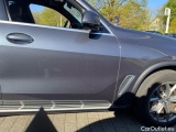  Bmw  X5 Baureihe  xDrive 45 e xLine 3.0 290KW AT8 E6d #57