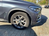  Bmw  X5 Baureihe  xDrive 45 e xLine 3.0 290KW AT8 E6d #59