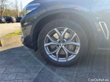  Bmw  X5 Baureihe  xDrive 45 e xLine 3.0 290KW AT8 E6d #61