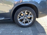  Bmw  X5 Baureihe  xDrive 45 e xLine 3.0 290KW AT8 E6d #65