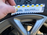  Bmw  X5 Baureihe  xDrive 45 e xLine 3.0 290KW AT8 E6d #66