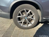  Bmw  X5 Baureihe  xDrive 45 e xLine 3.0 290KW AT8 E6d #67