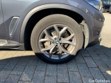  Bmw  X5 Baureihe  xDrive 45 e xLine 3.0 290KW AT8 E6d #70
