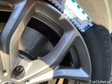  Bmw  X5 Baureihe  xDrive 45 e xLine 3.0 290KW AT8 E6d #72