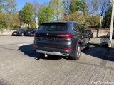  Bmw  X5 Baureihe  xDrive 45 e xLine 3.0 290KW AT8 E6d #77