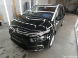  Citroen  C4 Grand Picasso /Spacetourer Feel 1.5 BlueHDi 96KW AT8 E6d 
