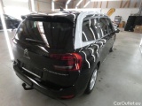  Citroen  C4 Grand Picasso /Spacetourer Feel 1.5 BlueHDi 96KW AT8 E6d #4