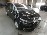  Citroen  C4 Grand Picasso /Spacetourer Feel 1.5 BlueHDi 96KW AT8 E6d #2
