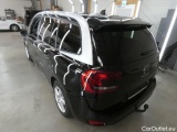  Citroen  C4 Grand Picasso /Spacetourer Feel 1.5 BlueHDi 96KW AT8 E6d #5