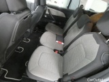  Citroen  C4 Grand Picasso /Spacetourer Feel 1.5 BlueHDi 96KW AT8 E6d #8