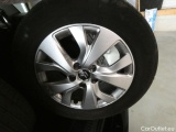  Citroen  C4 Grand Picasso /Spacetourer Feel 1.5 BlueHDi 96KW AT8 E6d #7