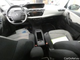  Citroen  C4 Grand Picasso /Spacetourer Feel 1.5 BlueHDi 96KW AT8 E6d #9