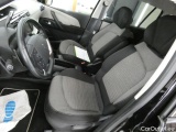  Citroen  C4 Grand Picasso /Spacetourer Feel 1.5 BlueHDi 96KW AT8 E6d #10