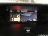  Citroen  C4 Grand Picasso /Spacetourer Feel 1.5 BlueHDi 96KW AT8 E6d #16