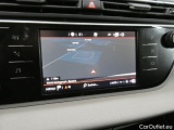 Citroen  C4 Grand Picasso /Spacetourer Feel 1.5 BlueHDi 96KW AT8 E6d #17