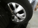  Citroen  C4 Grand Picasso /Spacetourer Feel 1.5 BlueHDi 96KW AT8 E6d #18