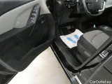  Citroen  C4 Grand Picasso /Spacetourer Feel 1.5 BlueHDi 96KW AT8 E6d #23