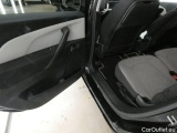  Citroen  C4 Grand Picasso /Spacetourer Feel 1.5 BlueHDi 96KW AT8 E6d #28