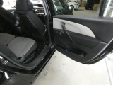  Citroen  C4 Grand Picasso /Spacetourer Feel 1.5 BlueHDi 96KW AT8 E6d #31