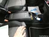  Citroen  C4 Grand Picasso /Spacetourer Feel 1.5 BlueHDi 96KW AT8 E6d #35